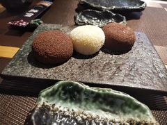 -匠糊·日本料理(美岸广场店)