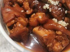 -四道菜·福建菜馆(新街口金鹰店)