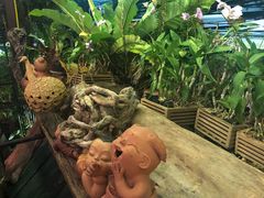 -自然餐厅(Phuket)