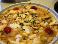 -金翠皇宫粤菜·点心·海鲜(科技园店)