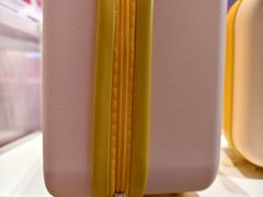 -名创优品(天河区正佳广场二店)