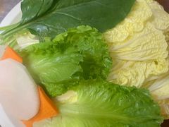 -重庆小天鹅(英雄山路店)