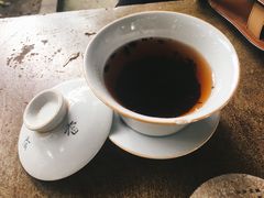 -香园自助小火锅