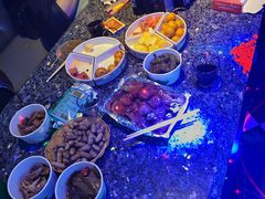 -UK派对KTV(日月广场店)