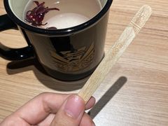 -太二酸菜鱼(菱角湖万达店)