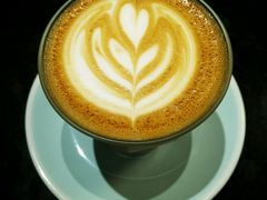 -Seesaw Coffee(环贸iapm店)