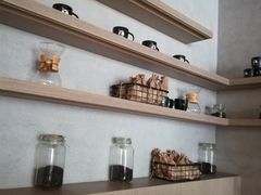 -瑞幸咖啡(协信星光广场店)