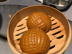 -徐记海鲜(大明宫|北二环店)