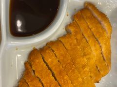 -蟹盛(上海白玉兰广场店)