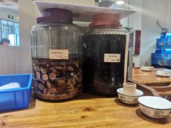 -百家鲜·杭帮菜