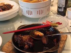 -忆家一宴(大木桥路旗舰店)
