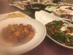 -国惠大酒楼(宝龙店)
