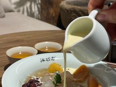 -冰拾叁(新都店)