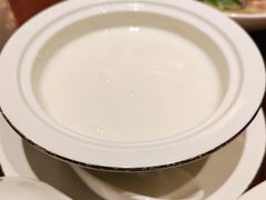 -蛇口希尔顿南海酒店·随轩中餐厅·粤菜