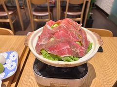 -Sushi Love 创意寿司(正佳广场店)