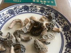 -东兴顺爆肚张