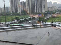 -汤乐汇•足道•SPA生活馆