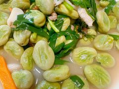 -柠静私家菜(石板巷店)