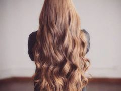 -有才叔的小馆(招商依云曲江店)