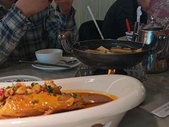 -小菜园新徽菜(无锡宜家荟聚中心店)