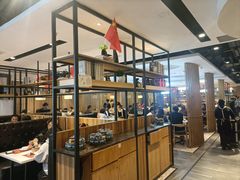 -虾饺妹·酒家(金碧店)