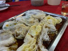 -联丰美食(番禺店)