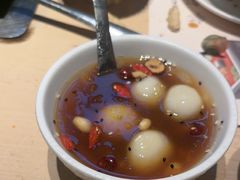 -锦城印象火锅(天府三街店)