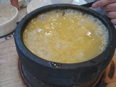 -岭南海晏楼(东晓南店)