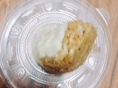 -老陶包子铺(南大西南村店)