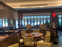 -农耕记·湖南土菜(halo广场店)
