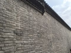 -保定直隶总督署博物馆