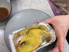 -仙螺岛海鲜自助餐厅(总店)