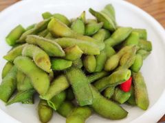 -品鲜村农家菜·阳澄湖大闸蟹(总店)