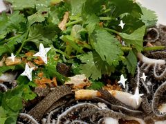 -辉程汤粉店(顺发路店)