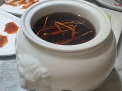 -城南往事(滨江世茂店)