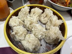 -凯鸽酒楼(振兴街店)
