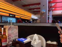 -天宝兄弟(前海壹方城店)