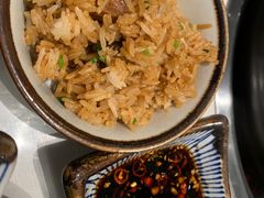 -四季缤纷椰子鸡(雨花亭凯德广场店)