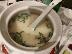 -贝勒爷·酥不腻烤鸭