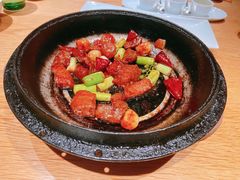 -新荣记(西溪湿地店)