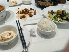 -大铁勺新津菜(迎水道店)