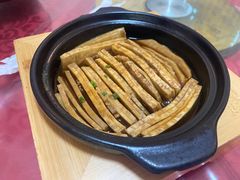 -琼大师东方烤乳猪(亚特兰蒂斯店)