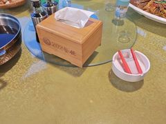 -202特色排档(五缘湾店)