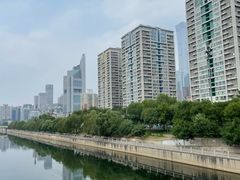 -北京SKP