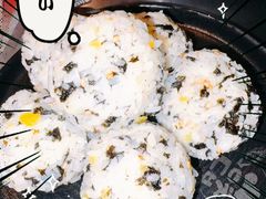 -吴草鸡爪오초닭발(城阳总店)