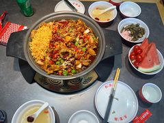 -蜀滋香鲜鱼美蛙火锅(339店)
