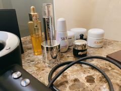 -青岛海尔洲际酒店