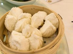-山海天饮食集团(桃源居店)