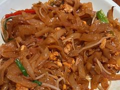 -飞阳铁板烧(ME TOWN购物中心店)