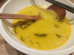 -味千拉面(上海松江二店)